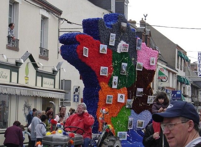 carnaval 2006 (143).jpg